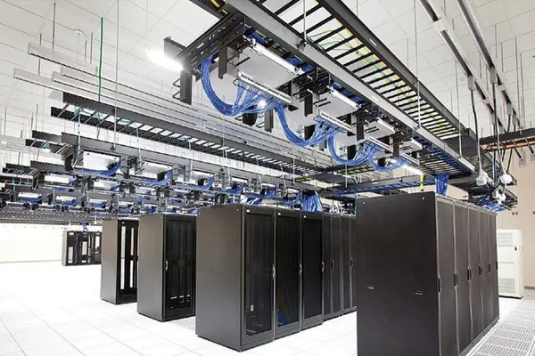 အလုံပိတ် busbar trunking စနစ်များအတွက် လျှောက်လွှာအခြေအနေများသည် အဘယ်နည်း။